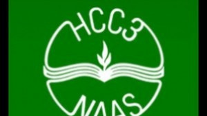 Започва семинар Състояние на млечното животновъдство и възможности за подпомагане