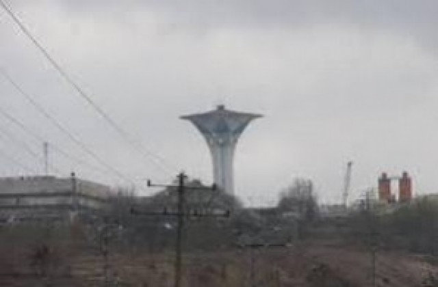 Собственик на имот не пуска ВиК-екипи да отстранят авария