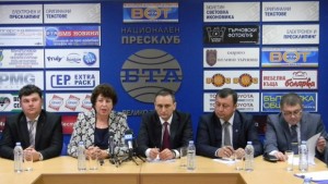 БСП в областта с найвисок ръст на избрани нови общински