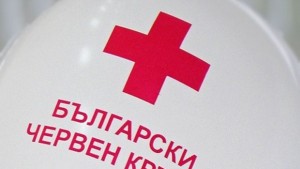 Курс Първа долекарска помощ за учители по физическо