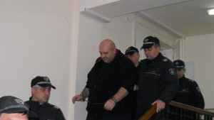 Пускат под гаранция един от Килърите