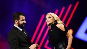 Започна найизненадващият сезон на Big Brother All Stars