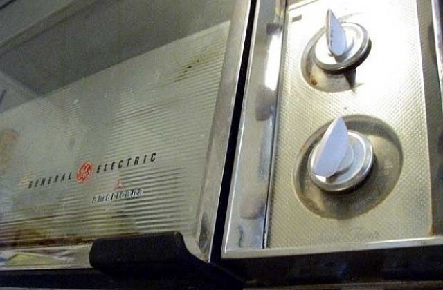 Акция за разделно събиране на стари електроуреди в Ямбол