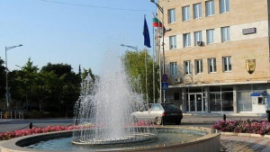 Aрестуваха общинар с белязани пари