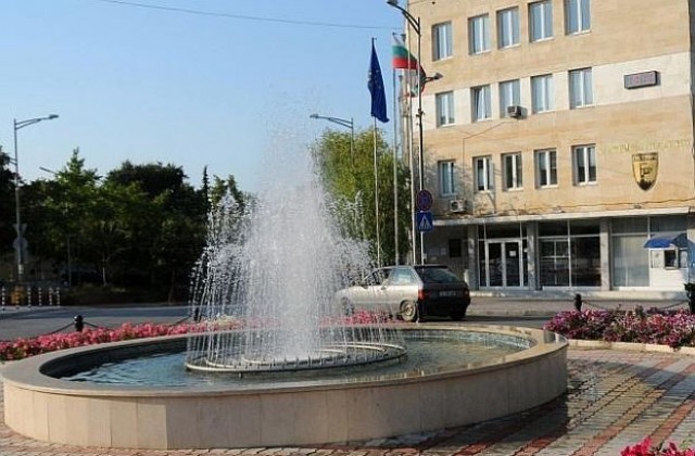 Aрестуваха общинар с белязани пари