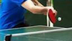 Състезател от Видин спечели купата на Младежкия дом