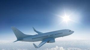 Туроператори у нас притеснени за бъдещето на бизнеса след атентата