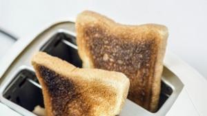 Столетниците по света и техните менюта