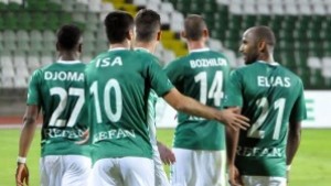 Фен клубът призова за подкрепа в мача с Литекс