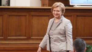 Депутатите гледат на първо четене бюджетите на държавата НЗОК и