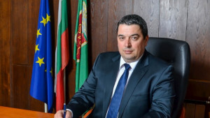 Кметът на Г Оряховица отново оглави Сдружението за управление на