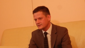 КЗП Ще проверяваме и Коледните базари