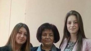 Награда за ученици от Стралджа