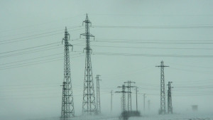 Представят в Габрово предстоящата либерализация на електроенергийния пазар