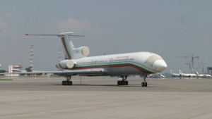 Засилват ли мерките за сигурност във Варна след атентатите в