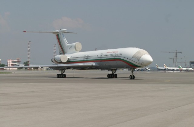 Засилват ли мерките за сигурност във Варна след атентатите в Париж?