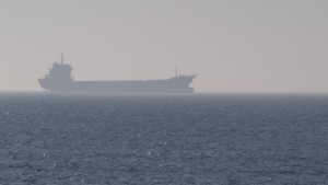 Създава се съвместен авиационен и морски координационен център по търсене