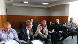 ДА Архиви ще трябва да представи всички актове за собственост