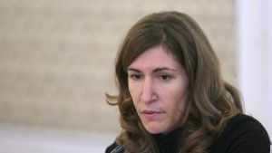 Хотелите дават на МВР и НАП онлайн информация за туристите