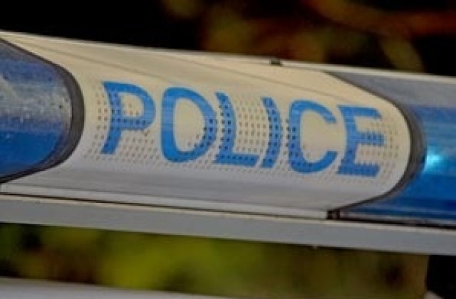 Засякоха кражба на ток в Елхово