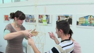 Varna Spaghetti Engineering найуспешният формат за творчество и креативно мислене