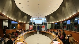 Кампания на Момчил Неков за признаване на уменията придобити от