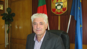 Всички спортни съоръжения в Дупница под една шапка