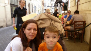 Фестивал Хляб и Вино ще дари цялата такса вход за