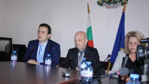 Започна кампания за либерализацията на електроенергийния пазар