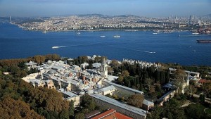 Наследници на султани ще съдят турски сериали за обида