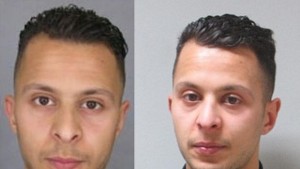 Семеен джихад защо терористичните клетки често са съставени от братя