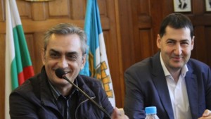 Пловдив приема отменения Новогодишен рок концерт на Каварна