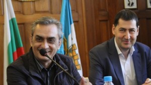 Пловдив приема отменения Новогодишен рок концерт на Каварна