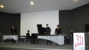 Бутиков концерт за служителите на НАП Стара Загора