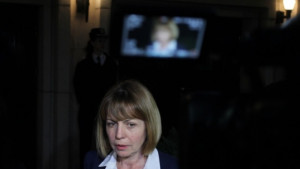 Фандъкова без сериозни промени в екипа ще приеме оставката на