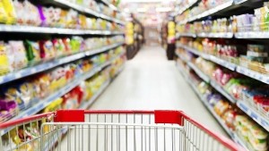 Съветват потребителите да избягват амбулантните търговци