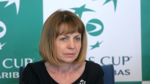 Такса смет в София няма да се вдига ще мият