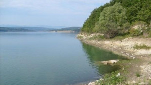 Учени откриха че реките също дишат