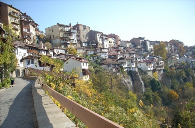 Над 1 млн. лева от нощувки са влезли в областта през септември