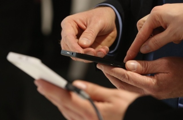 Лотарията с касови бележки стана хит във Велико Търново