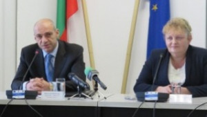 Дискутираха либерализация цените на електроенергията