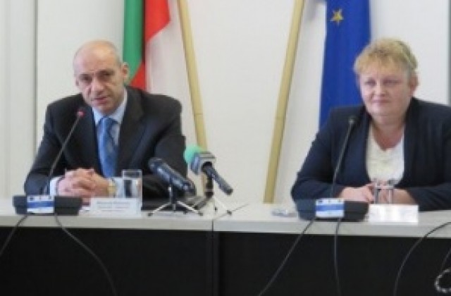 Дискутираха либерализация  цените на електроенергията