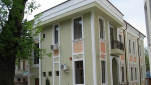 Съдът в Ямбол обяви за недействителни изборите за кмет на