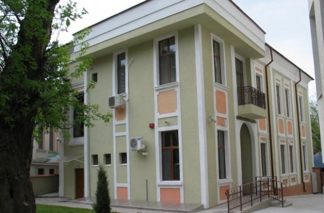 Съдът в Ямбол обяви за недействителни изборите за кмет на Веселиново
