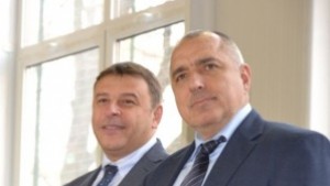Борисов Сигналът за бомба на летището в Бургас е абсолютно