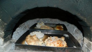 Родители и деца ще пресъздадат традициите свързани с Деня на