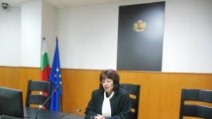 Съдът в Кюстендил отказа да касира изборите за кмет на