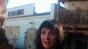 Местната власт и училищните ръководства трябва да гарантират безопасна училищна