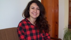 Старт на кампания Родителски срещи в бар