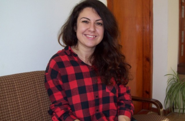 Старт на  кампания  Родителски срещи в бар